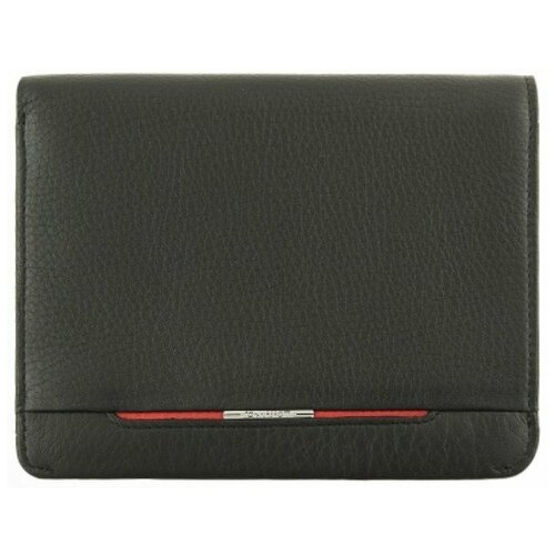 фото Портмоне мужские tony perotti кошелёк tony perotti 681409_1