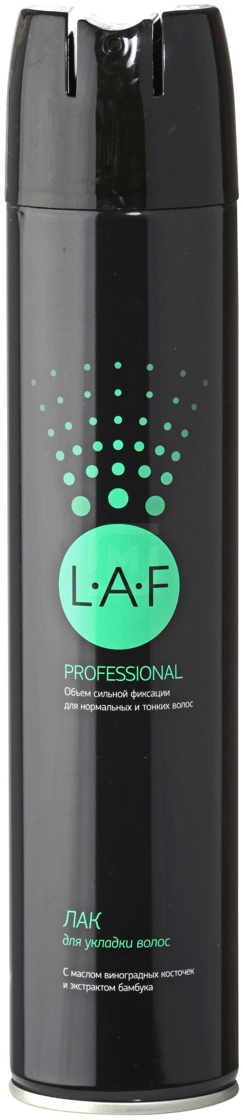 LAF Professional, 300 мл