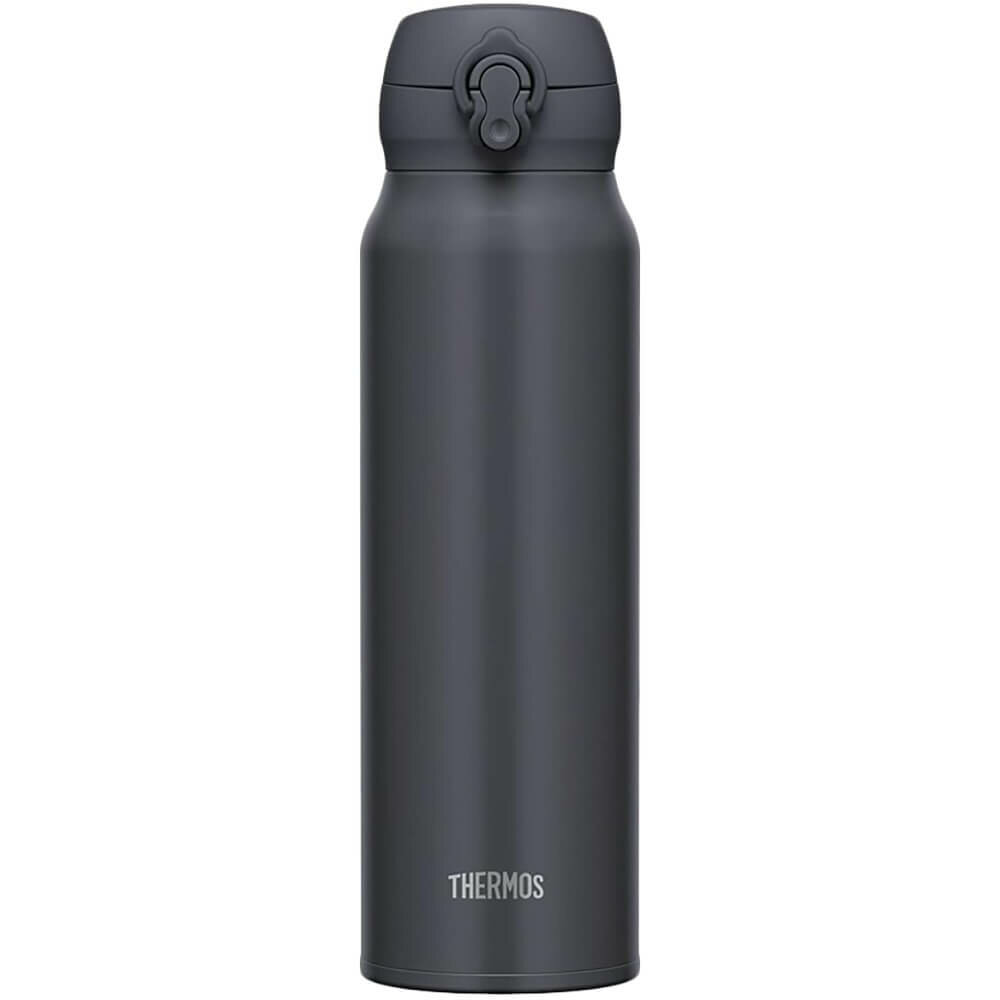 Термокружка Thermos JNL-756 SMB