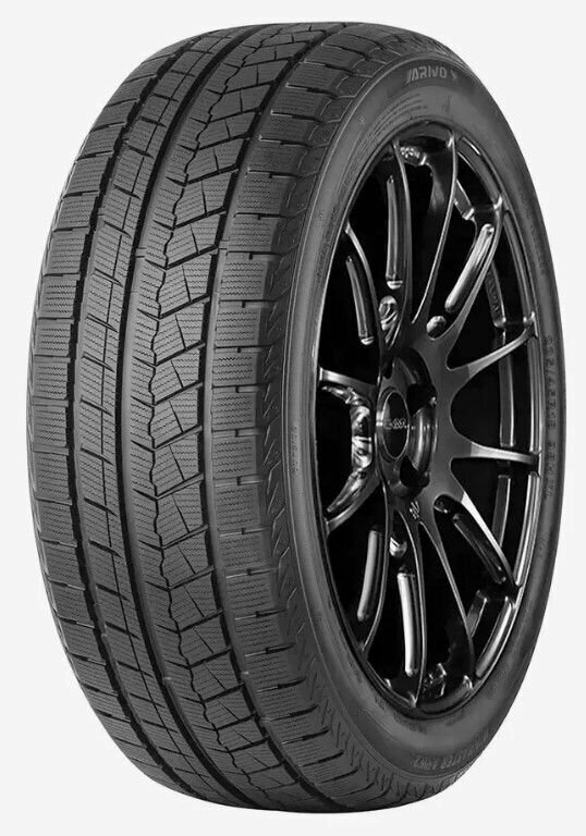 Шина ARIVO Winmaster ProX ARW 5 315/35 R21 111H