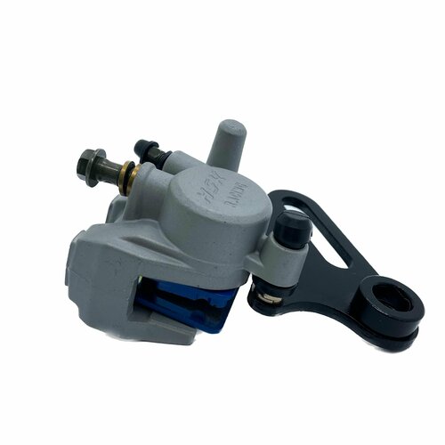 Суппорт задн диск тормоза питбайк BSE PH10 2691₽