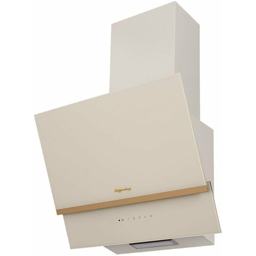 Вытяжка Kuppersberg F 600 C 2939000₽