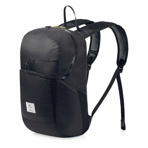Рюкзак Naturehike NH17A017-B-B рюкзак туристический дровосек для рыбалки охоты похода 50 л