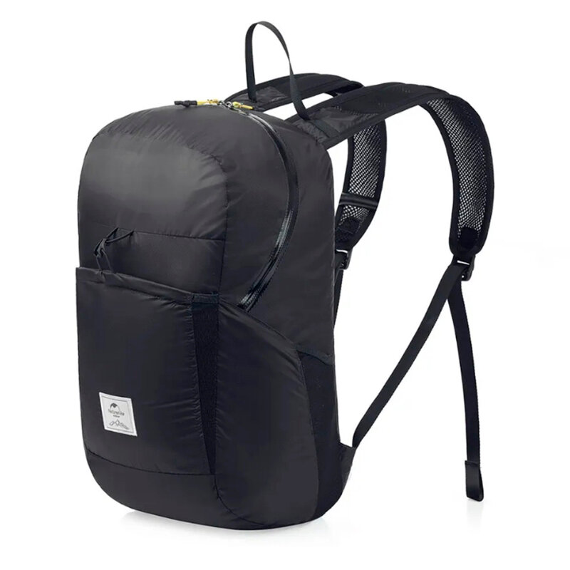 Рюкзак Naturehike NH17A017-B-B