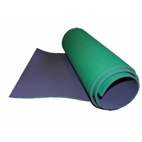 Коврик туристический однослойный 1620₽