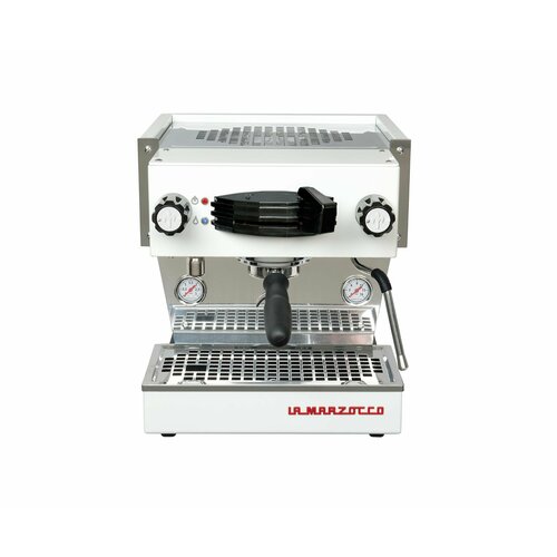 Кофемашина La Marzocco Mini EE 1gr 89924800₽