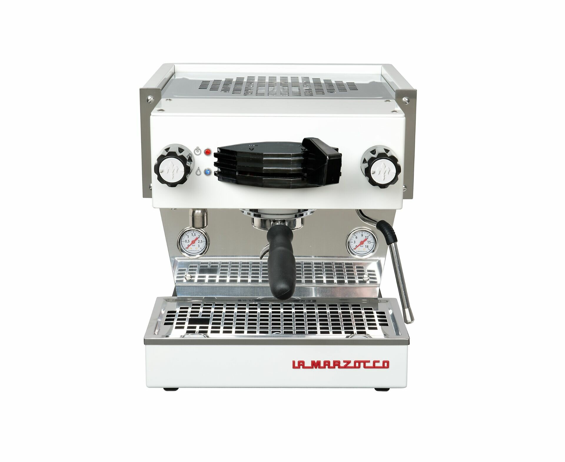 Кофемашина La Marzocco Mini EE 1gr