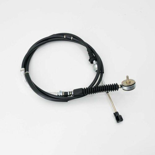 Трос переключения передач HINO 300 включает длина 249-295 см OOTOKO 6645₽