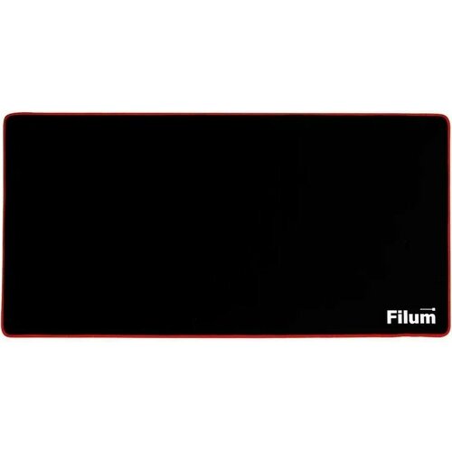 Коврик для мыши Filum FL-MP-XL-GAME 1050₽