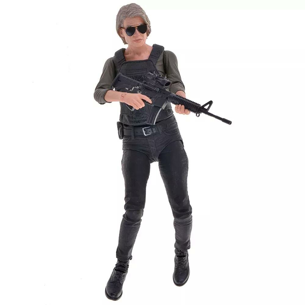 Фигурка Neca - фото №18