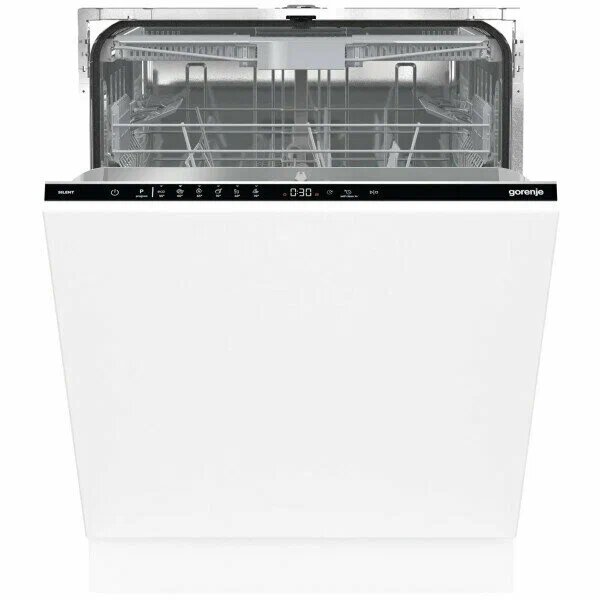 Встраиваемая посудомоечная машина GORENJE GV643E90