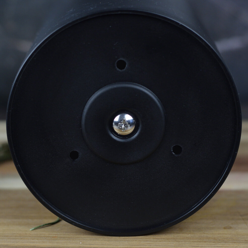 Подставки И Держатели Для Ножей Xiaomi Подставка для ножей и ножниц кухонных HANSFELD / органайзер для ножей / держатель для ножей