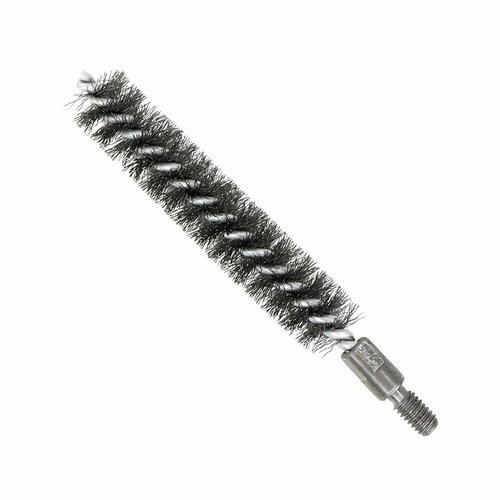 Щетка ерш Osborn 812220-0002 d20х140 мм для очистки котлов и дымоходов 516 сталь 3932₽