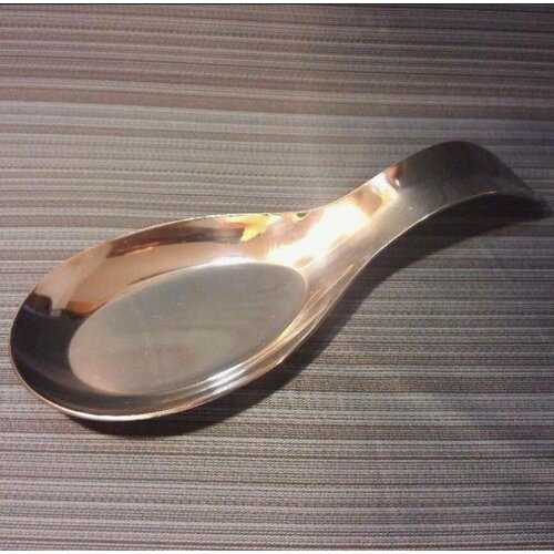 Подставка для ложки 1389₽