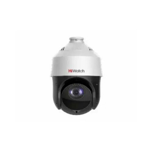 DS-I225(D) Hiwatch IP-камера