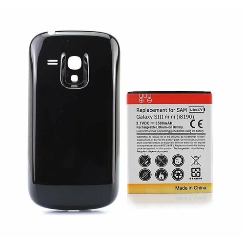 чехол mypads fondina bicolore для samsung galaxy s4 gt i9500 i9505 Батарея-аккумулятор MyPads большой повышенной ёмкости 5800 mah для телефона Samsung Galaxy S4 / S4 LTE/ S4 Value GT-i9500/i9505/i9506/i9515