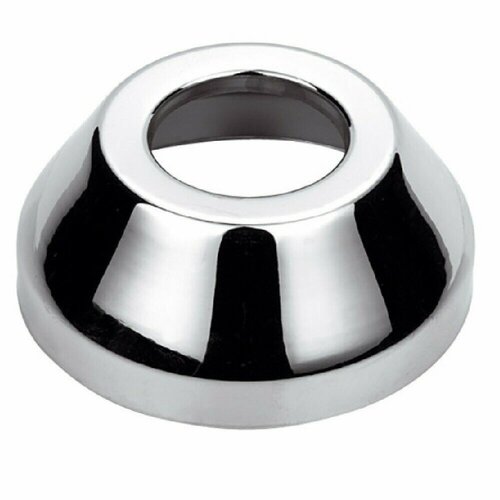 Отражатель декоративный для раковины Imperial d32 мм хром 80110 1809₽