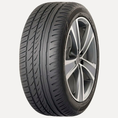 Изображение товара Шины летние 205/65 R15 TORERO MP47 94H