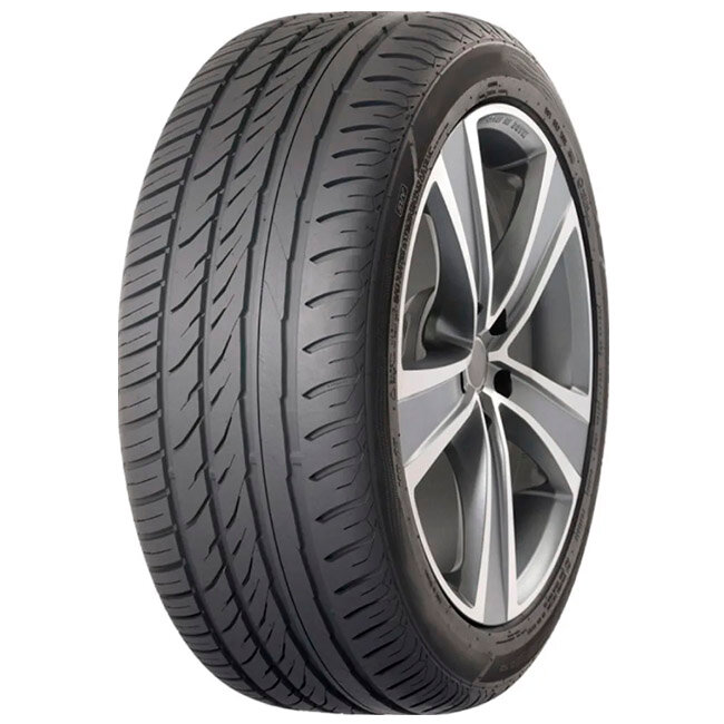 Шины летние 195/65 R15 TORERO MP47 91T