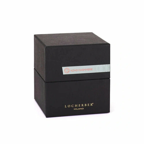 Locherber Azad Kashmere свеча 500 гр унисекс 27790₽