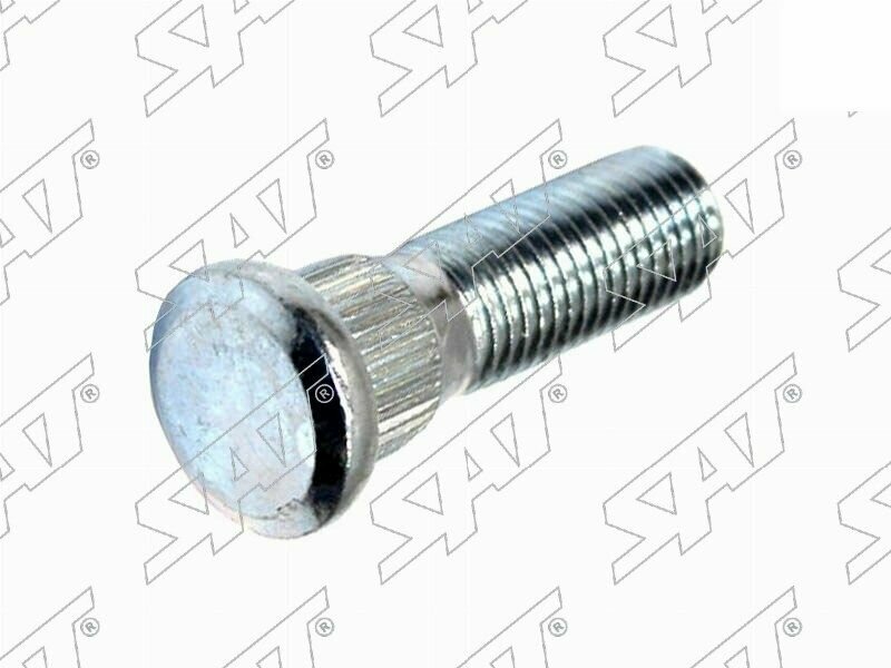 IPSASP_ST-90942-02049 Шпилька ступицы TOYOTA