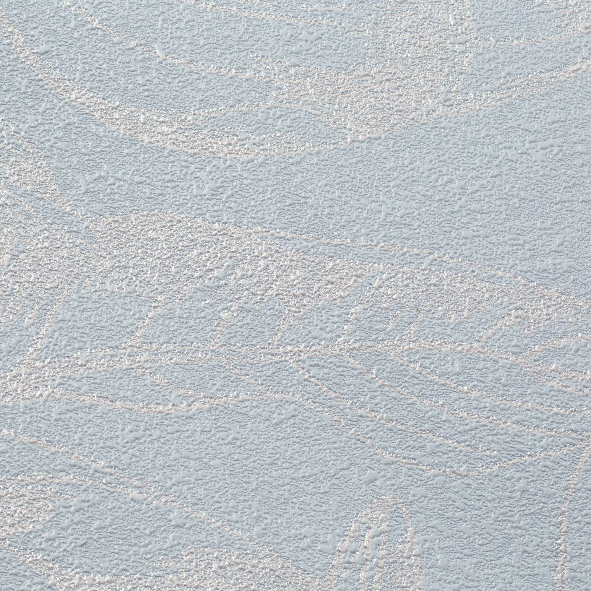 обои ELYSIUM виниловые на флизелиновой основе 10,05х1,06м, арт. Е501003 - фото №4