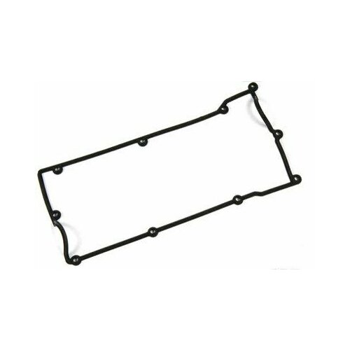 Прокладка клапанной крышки hyundai accentvernaelantra xd 00- 860₽