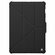 Чехол Nillkin Bumper Leather Cover case Pro Multi-angle folding style for Samsun...