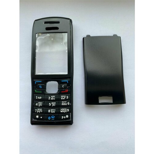 Корпус для Nokia E50