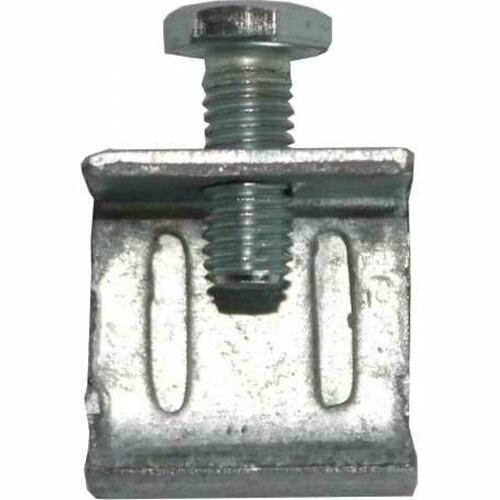 Скоба для стяжки фланцев воздуховодов СВК SVK-IJCS20 Н0000012285 592₽