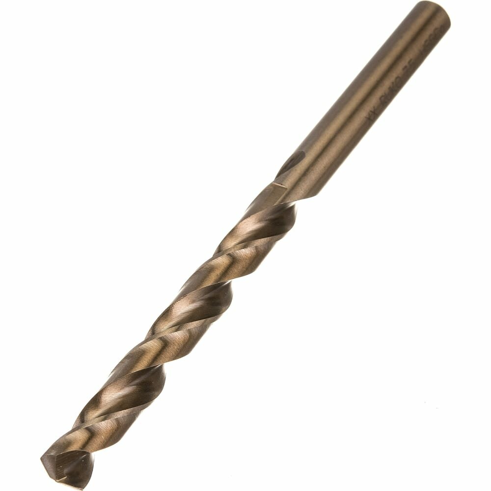 Сверло Ruko - фото №8