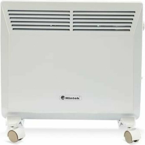 Конвектор Hintek RA 1000M 574300₽
