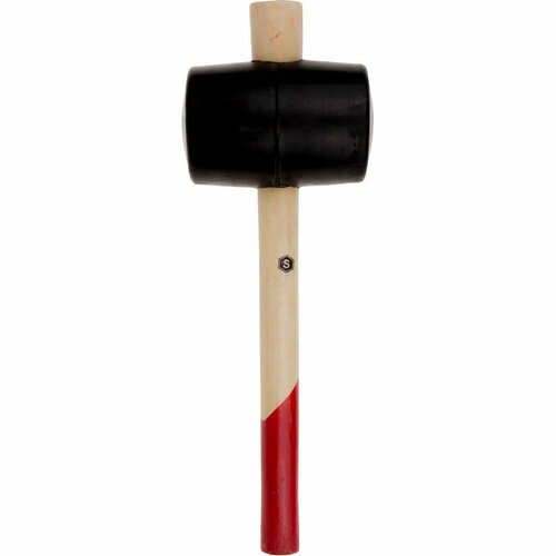 Резиновый молоток SAMGRUPP 16059 1402₽