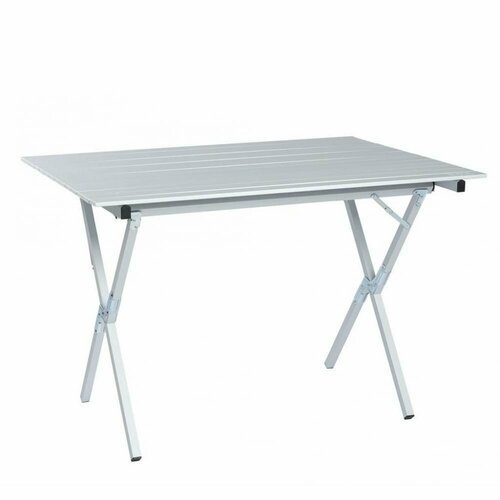 Походный стол Camping World Long Table lightweight aluminum alloy folding camping table camping picnic small table outdoor furniture mesa plegable стол складной