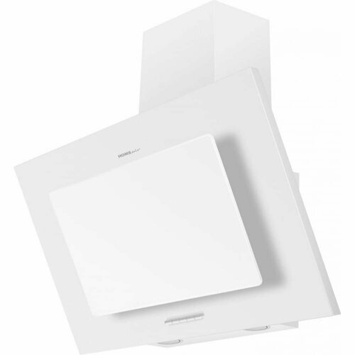 Кухонная вытяжка HOMSair BELL 50 1501100₽