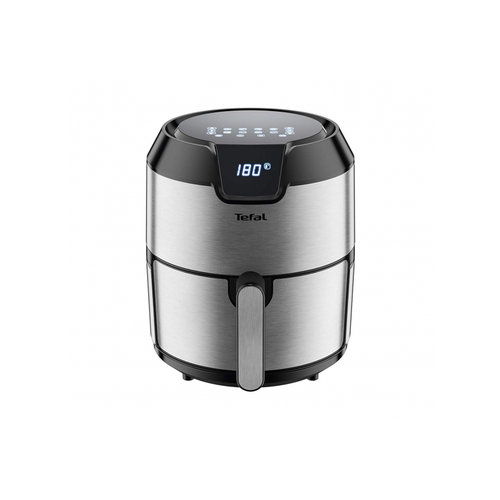 Аэрогриль Tefal Easy Fry Deluxe EY401D15 2189000₽
