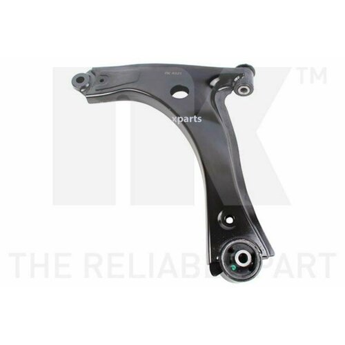 NK 50125102 Рычаг передней подвески левый-с нормальной нагрузкой ford transit 14 transittourneo custom 12 32960₽