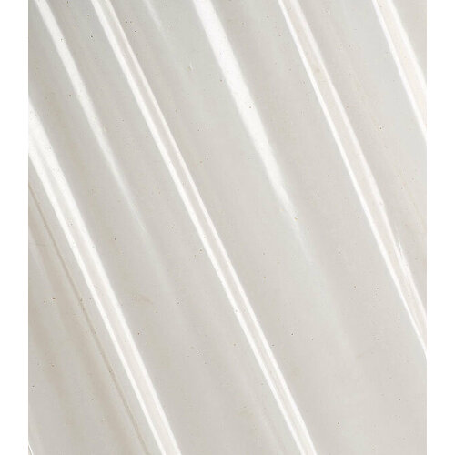 Пленка техническая полиэтиленовая фасованная Изостронг 60 мкм 3х10 м рукав 1,5 м