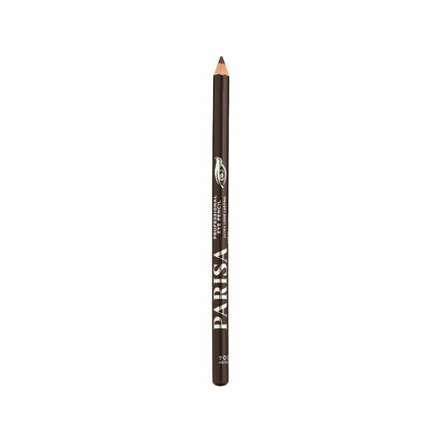 Карандаш для глаз Parisa Cosmetics Eyeliner