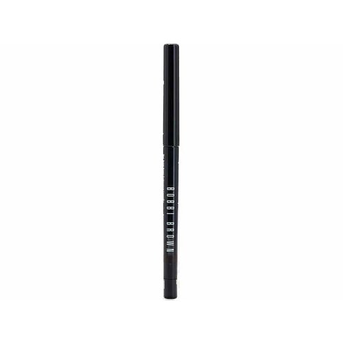 Карандаш для глаз Bobbi Brown Perfectly Defined Gel Eyeliner