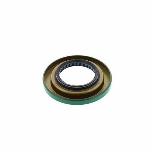 Сальник редуктора Bronco Taiwan для BRP Can-Am 705400027 705401481 615₽