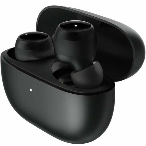 Наушники TWS Redmi Buds 3 Lite 999₽