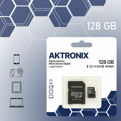 Карта памяти micro sd 128gb карта памяти micro sd 64гб