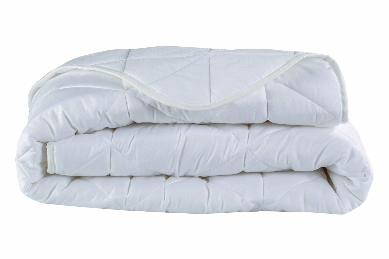 Одеяло Primavelle Bellissimo Evcalina