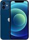 Смартфон Apple iPhone 12 mini 256 ГБ , nano SIM+eSIM, Синий — купить в ...