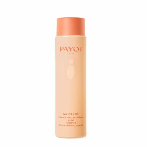 PAYOT Эссенция-пилинг My Payot Peeling Eclat для лица с эффектом новой кожи ,125 мл