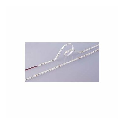 Легкая лента- шланг -стрип 24V белый 15215004 102279₽