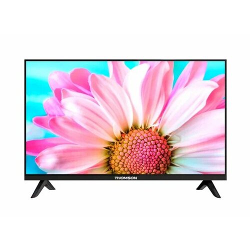 Телевизор Thomson T32RSM5160 1720000₽