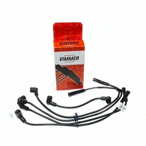 Провода высоковольтные 2108 1055₽