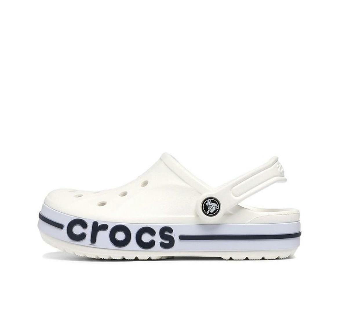 Сабо Crocs